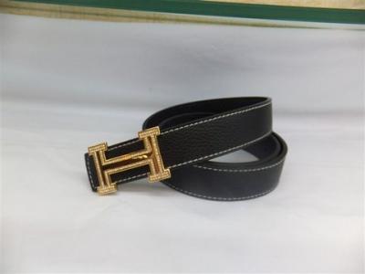 wholesale Hermes Belts No. 364